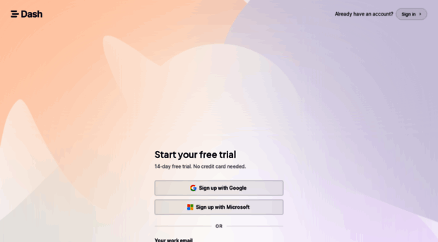 signup.dash.app