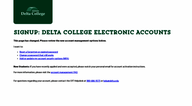 signup.delta.edu