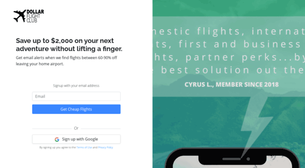 signup.dollarflightclub.com