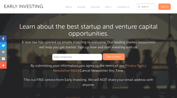 signup.earlyinvesting.com