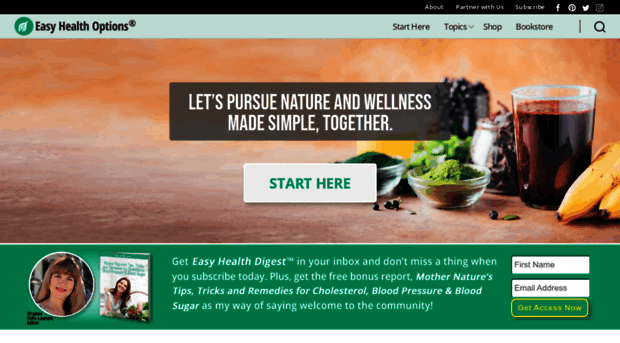 signup.easyhealthoptions.com