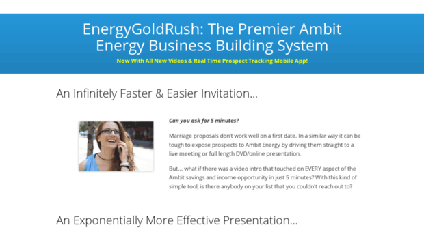 signup.energygoldrush.com