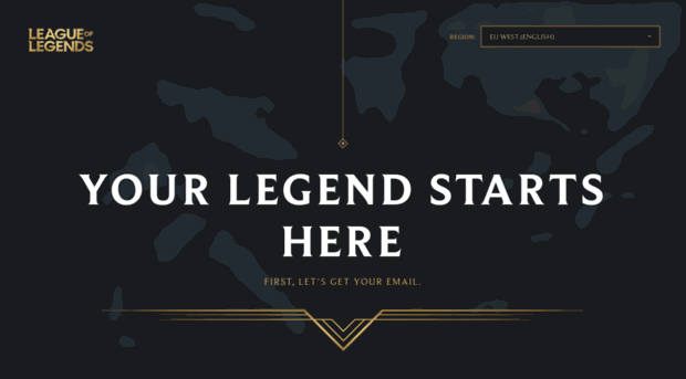 signup.euw.leagueoflegends.com