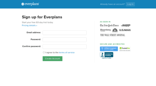 signup.everplans.com