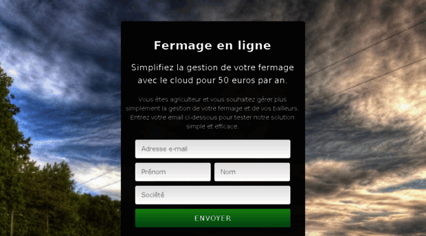 signup.fermage.fr