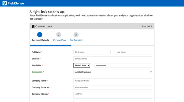 signup.fieldsense.in