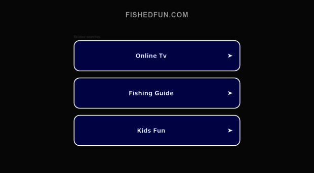 signup.fishedfun.com