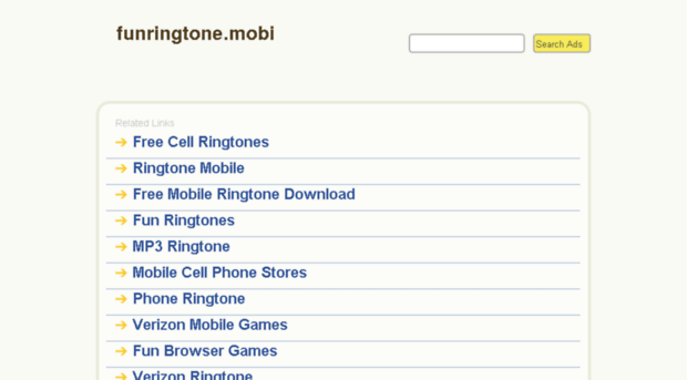 signup.funringtone.mobi