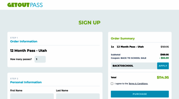 signup.getoutpass.com