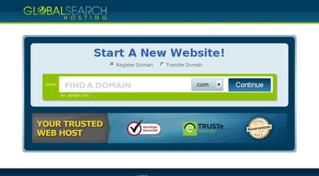 signup.globalsearchhosting.com