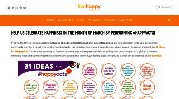 signup.happyacts.org