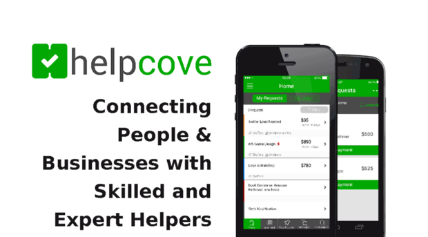 signup.helpcove.com