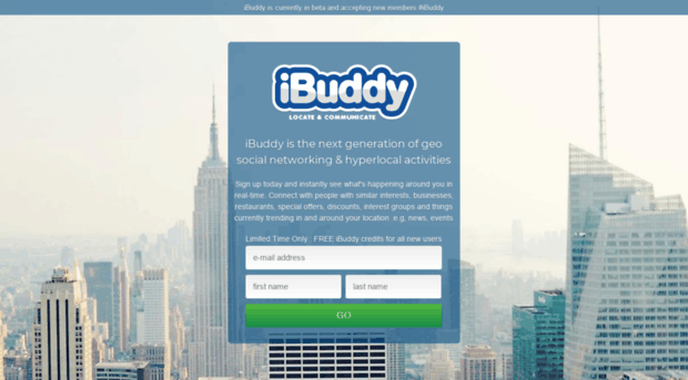 signup.ibuddy.com