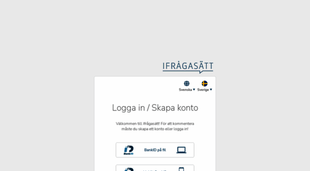 signup.ifragasatt.se