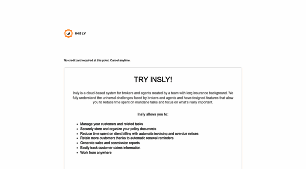 signup.insly.com