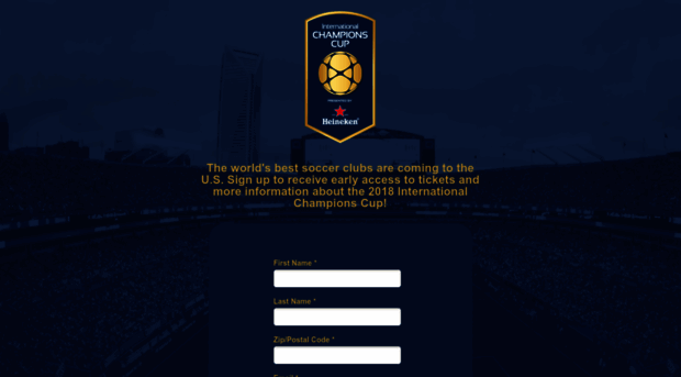 signup.internationalchampionscup.com