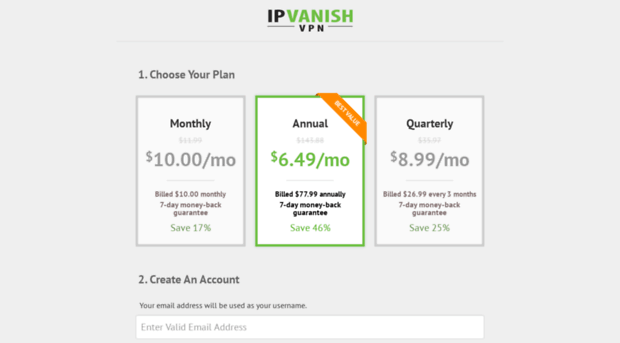 signup.ipvanish.com