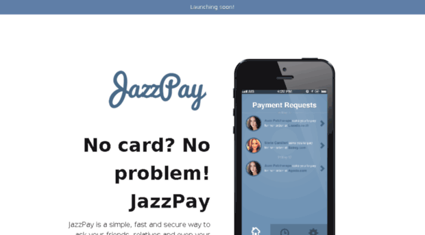 signup.jazzpay.co
