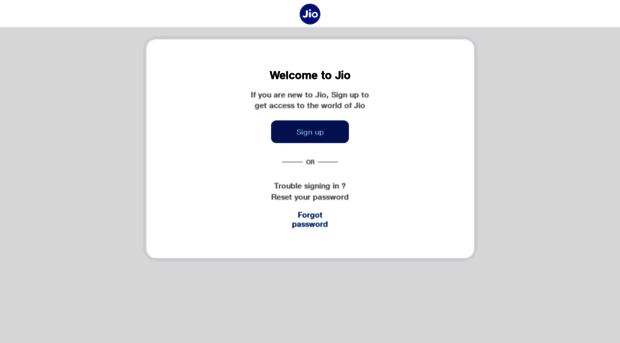 signup.jio.com