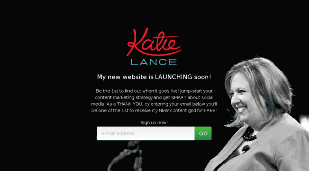 signup.katielance.com