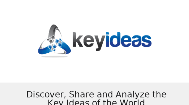 signup.keyideas.com