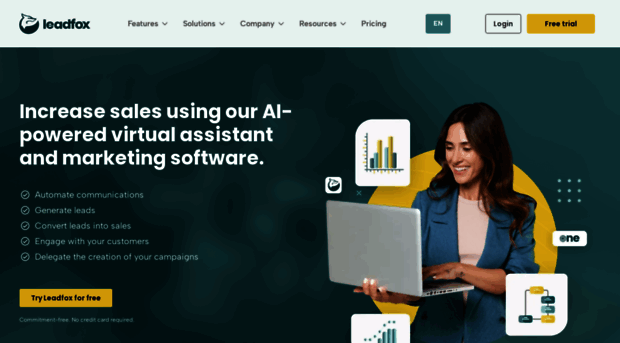 signup.leadfox.co