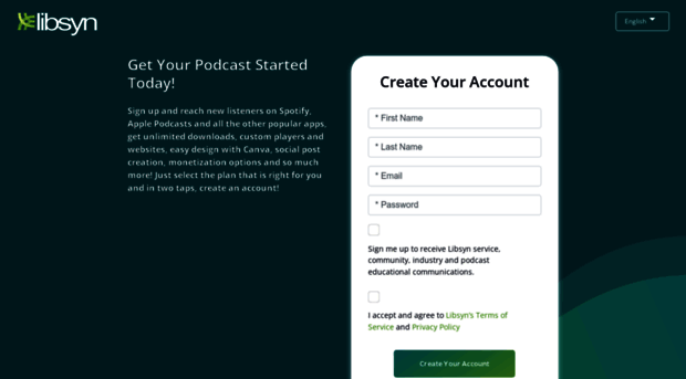 signup.libsyn.com