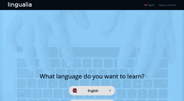 signup.lingualia.com