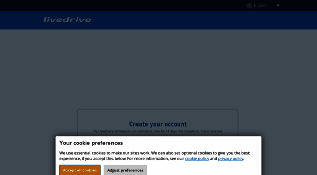 signup.livedrive.com