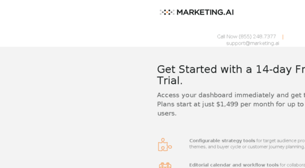 signup.marketing.ai