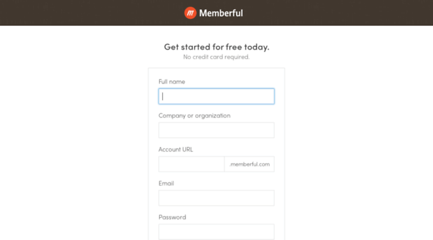 signup.memberful.com