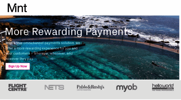 signup.mintpayments.com