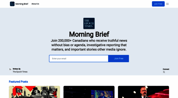 signup.morningbrief.ca