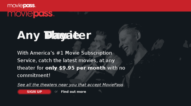 signup.moviepass.com