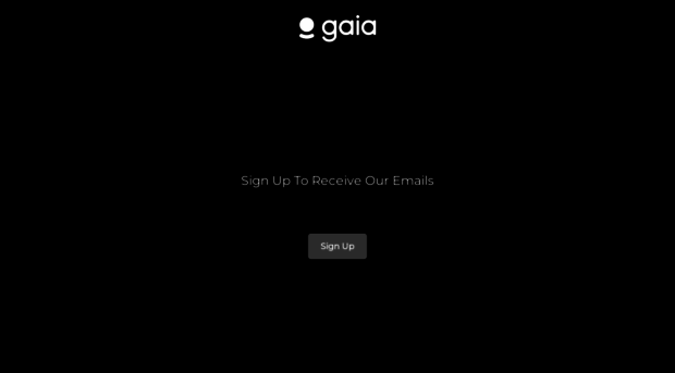 signup.ongaia.com