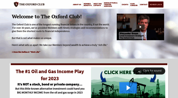 signup.oxfordclub.com