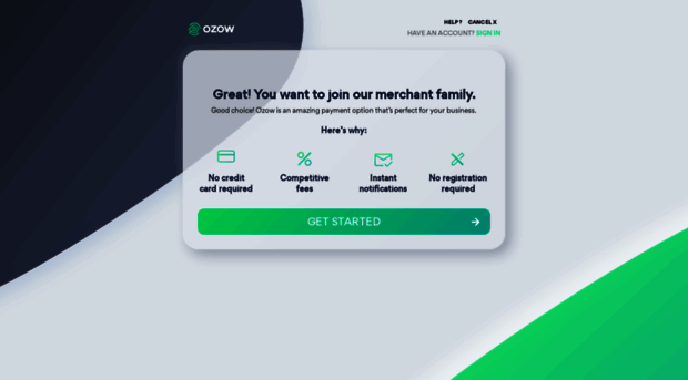 signup.ozow.com