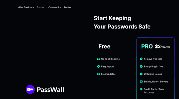 signup.passwall.io