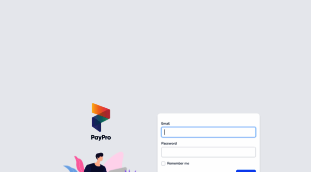 signup.paypro.com.pk