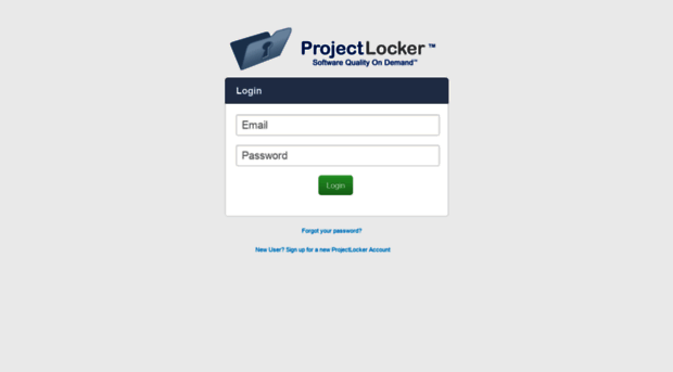 signup.projectlocker.com