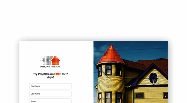 signup.propstream.com