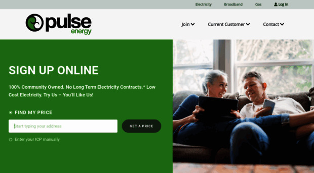 signup.pulseenergy.co.nz