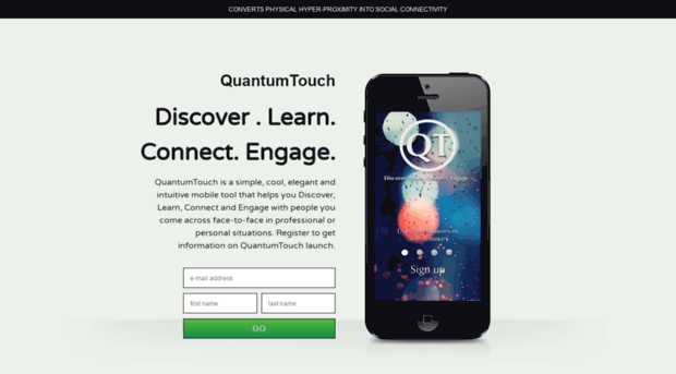 signup.quantumtouch.mobi