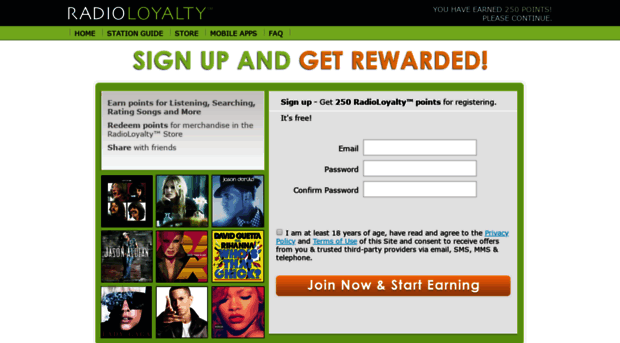 signup.radioloyalty.com