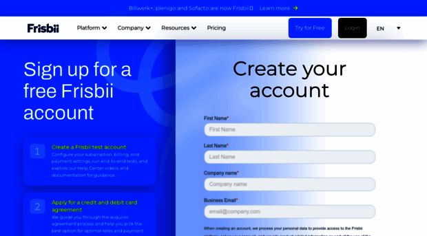 signup.reepay.com