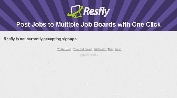 signup.resfly.com