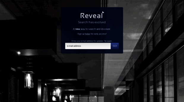 signup.reveal.com