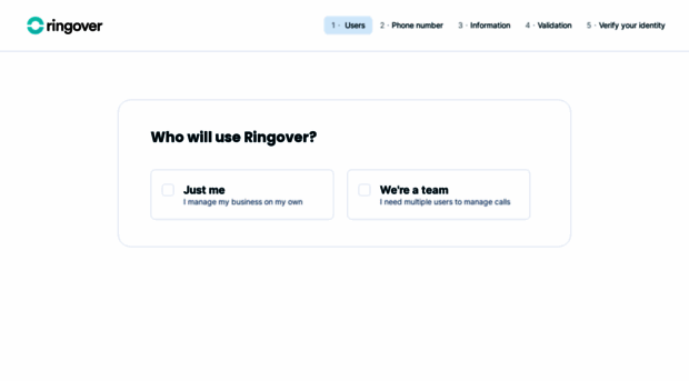 signup.ringover.com