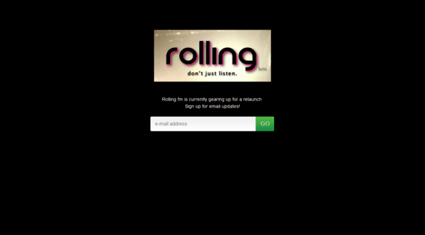 signup.rolling.fm