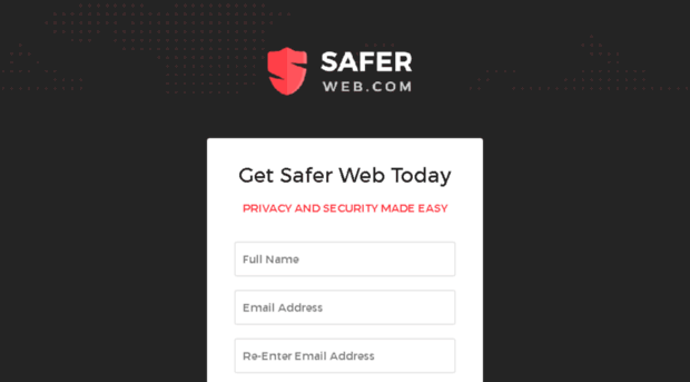 signup.saferweb.com